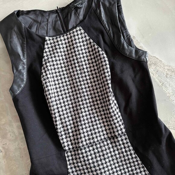 RW&CO Dress Size 8 - Picture 1 of 3